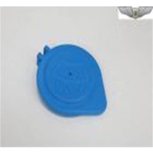 Parçafix Cam Su Fiskiye Depo Kapağı Linea