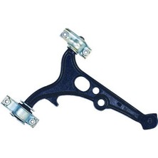 Parçafix Alt Salıncak Komple Sağ Brava-Tempra-Tipo 15MM
