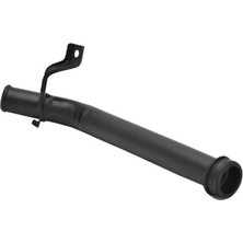 Parçafix Sogutma Borusu Fiat Palio Albea 1.2