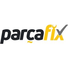 Parçafix Kanallı Kayış 6PK1070 Bosch Marka