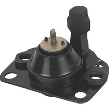 Parçafix Motor Takozu Ön Clio Kangoo (Gb 1142)