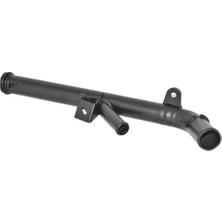 Devirdaim Boru Megane Scenic Clio 1 - 2 Kangoo 1 Laguna 1 1.4 1.6