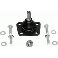 Parçafix Rotil Fiat Lcv Ducato Talento 82 90