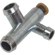 Parçafix Devirdaim Rekoru R12 Toros (Metal)