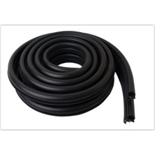 Parçafix Ön Kapı Kasa Fitili Albea Palio