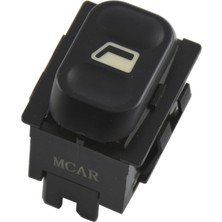 Parçafix Cam Dügme On Sağ Partner Ii-Berlingo Ii 03-08 Xsara-Xantia