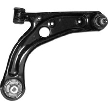 Parçafix Alt Salıncak Sağ Panda (312) 12