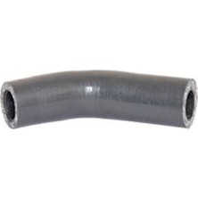 Parçafix Turbo Yağlama Hortumu Silikon Doblo 19 Jtd 00-