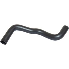 Parçafix Radyatör Üst Hortumu Clio Symbol 15DCI 09-