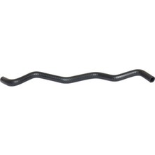 Parçafix Genleşme Sise Hortumu Megane 2-Scenic Ii 20 16V