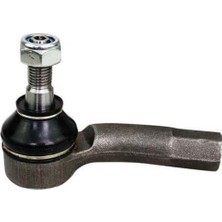 Parçafix Rot Basi Sol Polo 2001- Fabia 99- Cordoba Ibiza 02- Roomster 06-