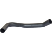 Parçafix Turbo Intercooler Hortumu Uzun V184 24TDCI 05-06 Aceker