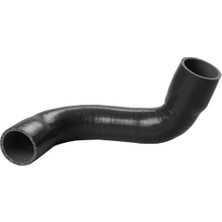 Parçafix Turbo Cikis Hortumu Megane 2 15DCI 110PS