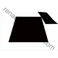 Parçafix Renault 12 R 12 Tavan Dösemesi Frekansli Ts