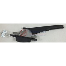 Parçafix El Fren Kolu Clio 2