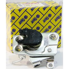 Parçafix Kapı Kiliti On Sol Dogan Kartal Şahin M131