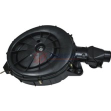 Parçafix Hava Filitre Kutusu Komple R9 R11