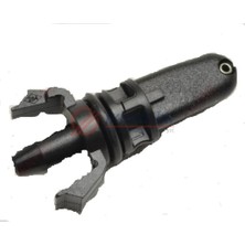 Parçafix Cam Su Fiskiye Memesi Arka Hizli Püs.kangoo 2 Daci