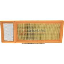 Parçafix Hava Filitresi Linea Fiorino Nemo 08- 1.3 Mtj