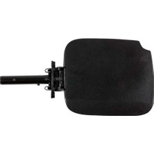 Parçafix Benzin Depo Dış Kapağı Clio Symbol 2010 Sonrasi