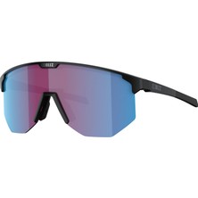 Bliz 0ZB7010 701002 42 Unisex Güneş Gözlüğü