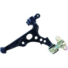 Parçafix Alt Salıncak Kolu Sol Scudo Expert 1995- P806 1994-