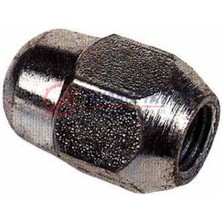 Parçafix Bijon Somunu Kapali Toyota Corolla Uyumlu