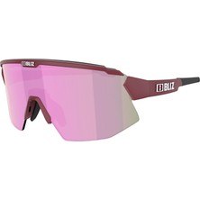 Bliz 0ZB7012 701203 35 Unisex Güneş Gözlüğü