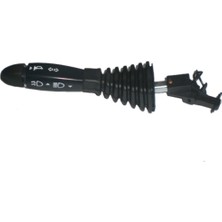 Parçafix Far Sinyal Kolu Yarim Ford Cargo Ym