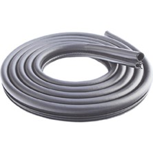 Parçafix Kapı Fitili Arka R19 Orijinale Esdeger Urun Aded