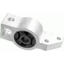 Parçafix Salıncak Burcu Büyük Sol Golf 5 Caddy 3 Jetta 3