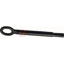 Parçafix Çeki Demiri Sandero