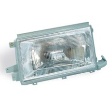 Parçafix Far Sağ Kartal Dogan Slx 1993-