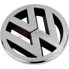 Parçafix On Panjur Armasi Caddy Golf 6 Passat B 7 2011-2015