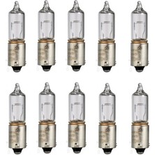 Parçafix Narva 12V H21 21W Ampul