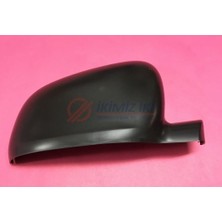 Parçafix Ayna Kapağı Sağ Kangoo 4