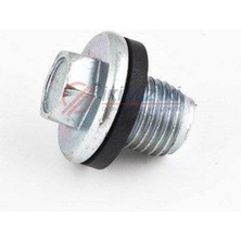 Parçafix Karter Tapası Contali Transit T12 T15 Escort