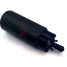 Parçafix Benzin Pompası Fiorino Linea 1.3 Mtj 4.0 Bar