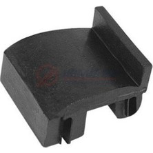 Parçafix Motor Kaput Saçli Lastik R12 2 Adet