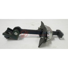 Parçafix Kapı Gergi Yayi On Ford Connect