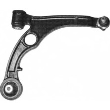 Parçafix Alt Salıncak Komple Sağ Stilo 2001-