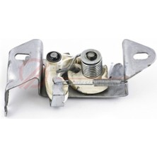 Parçafix Motor Kaput Kilidi R12