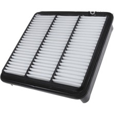 Parçafix Hava Filitresi Mitsubishi L200 Yeni Model