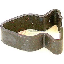 Parçafix Cam Fitil Sekmani (Sinek) R12 4 Adet