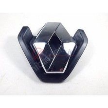 Parçafix On Panjur Armasi Megane 3 Fluence Clio 2013 -