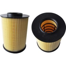 Parçafix Hava Filitresi Ford Focus 1.6 Tdci 2011 -