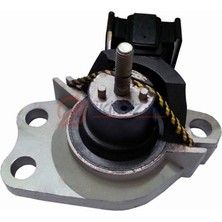 Parçafix Motor Takozu Sağ Üst Ipli Clio 2 Kangoo