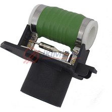 Parçafix Fan Rezistansı Doblo Fiorino Linea 1.3 Mtj