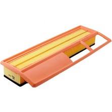 Parçafix Hava Filitresi Albea Doblo Linea Fiorino 13 Jtd