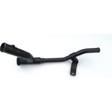 Parçafix Devirdaim Sogutma Borusu Fiat 500 L Grande Punto Bravo Tipo